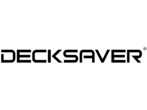 Decksaver