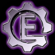 Eternal Engine