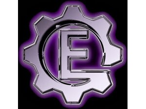 Eternal Engine