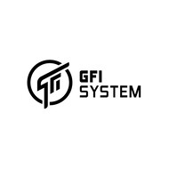 GFI Systems