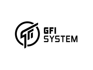 GFI Systems