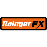 RaingerFX