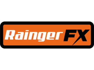 RaingerFX