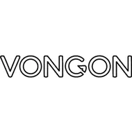 Vongon