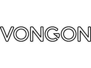 Vongon