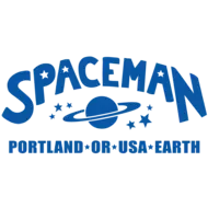 Spaceman