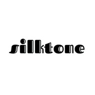 Silktone