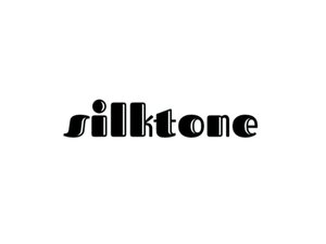 Silktone
