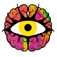 Pedalbrainz