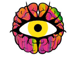 Pedalbrainz