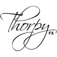 ThorpyFx
