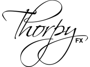 ThorpyFx