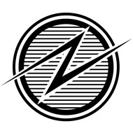 ZVEX