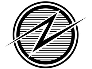 ZVEX