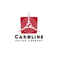 Caroline Guitar Co.
