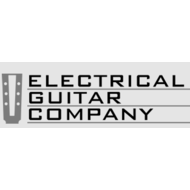 Electrical Guitar Company