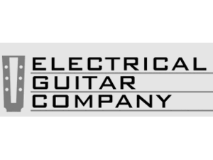 Electrical Guitar Company