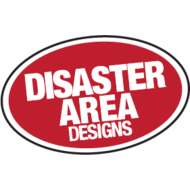 Disaster Area