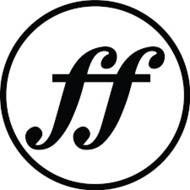 Fjord Fuzz