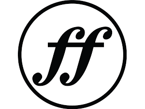 Fjord Fuzz