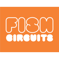 Fish Circuit