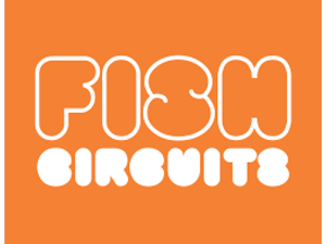Fish Circuit