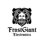 Frost Giant Electronics