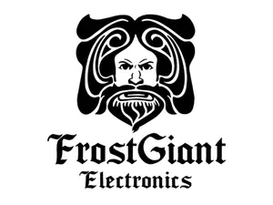 Frost Giant Electronics