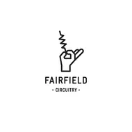 Fairfield Circuitry