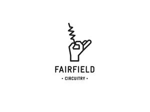 Fairfield Circuitry
