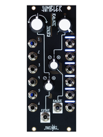Make Noise Jumbler