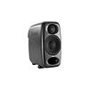 iLoud Micro Monitor Pro (Single)