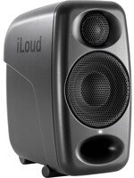 IK Multimedia iLoud Micro Monitor Pro (Single)