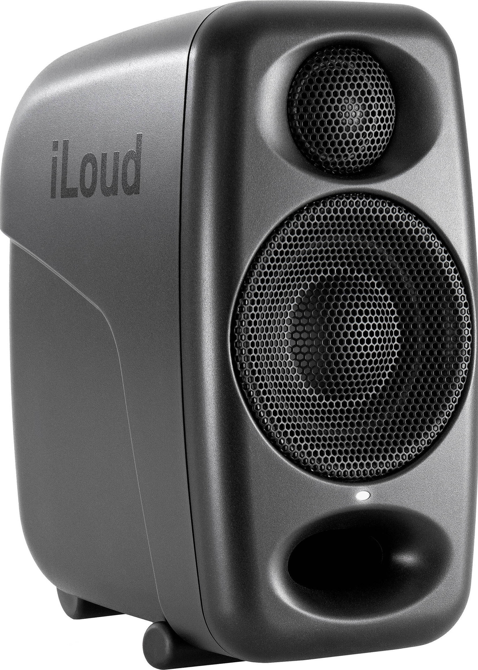 IK Multimedia iLoud Micro Monitor Pro (Single)