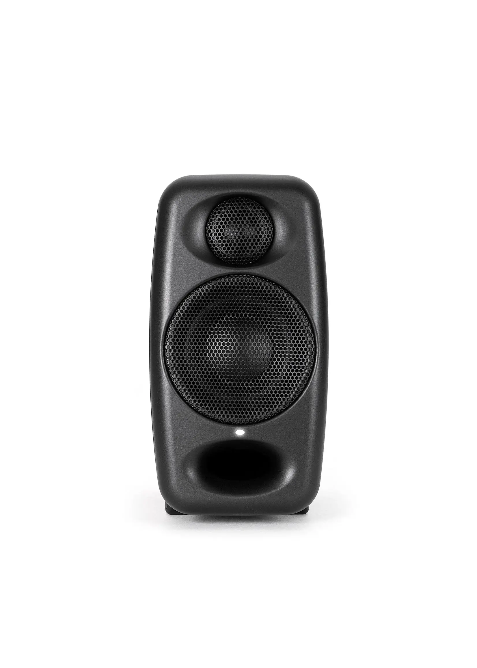 IK Multimedia iLoud Micro Monitor Pro (Single)