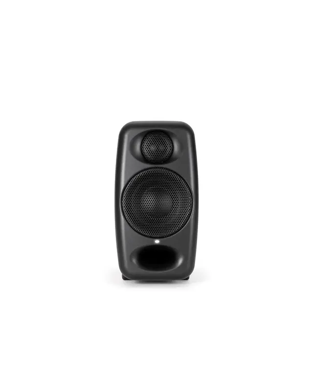 IK Multimedia iLoud Micro Monitor Pro (Single)