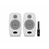 iLoud Micro Monitor Pro White (Pair)