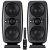 iLoud MTM MKII (Pair + Mic)