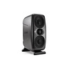 iLoud MTM MKII (Single Unit)