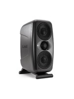 IK Multimedia iLoud MTM MKII (Single Unit)