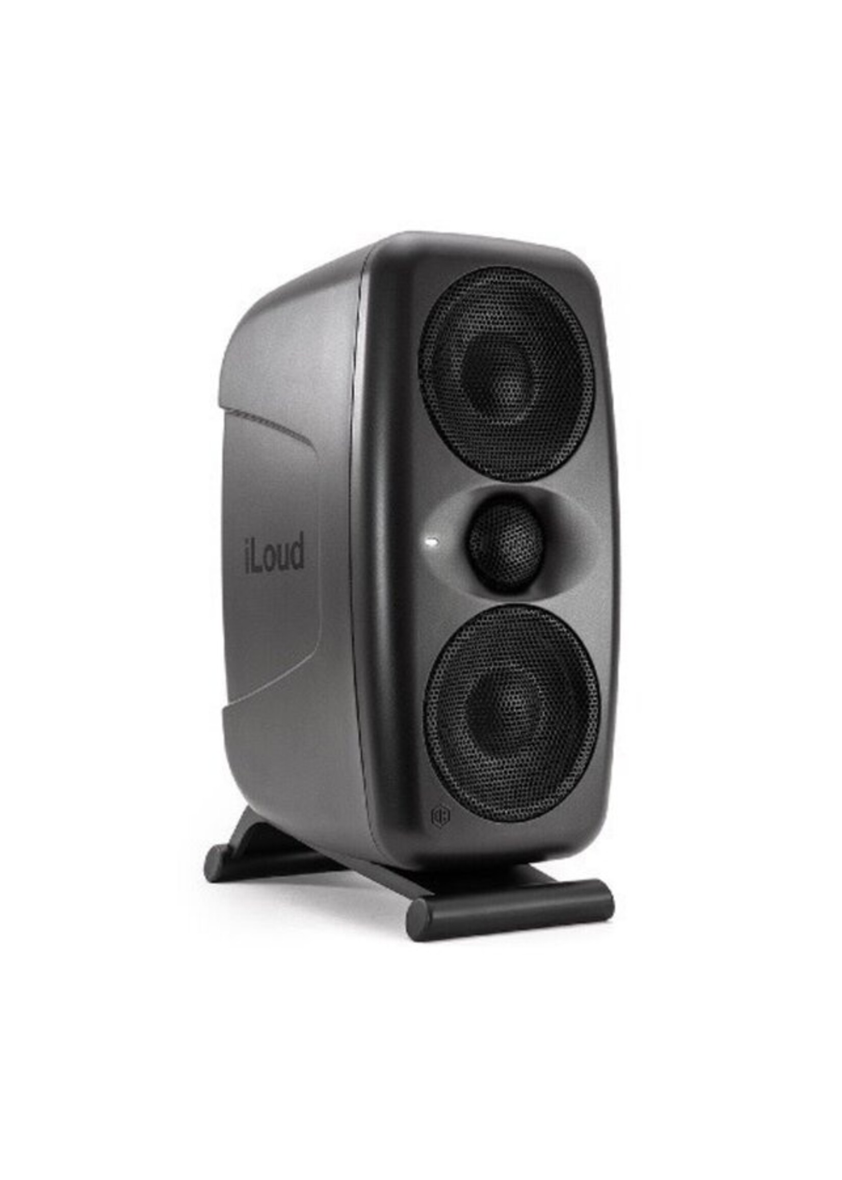 IK Multimedia  iLoud MTM MKII (Single Unit)