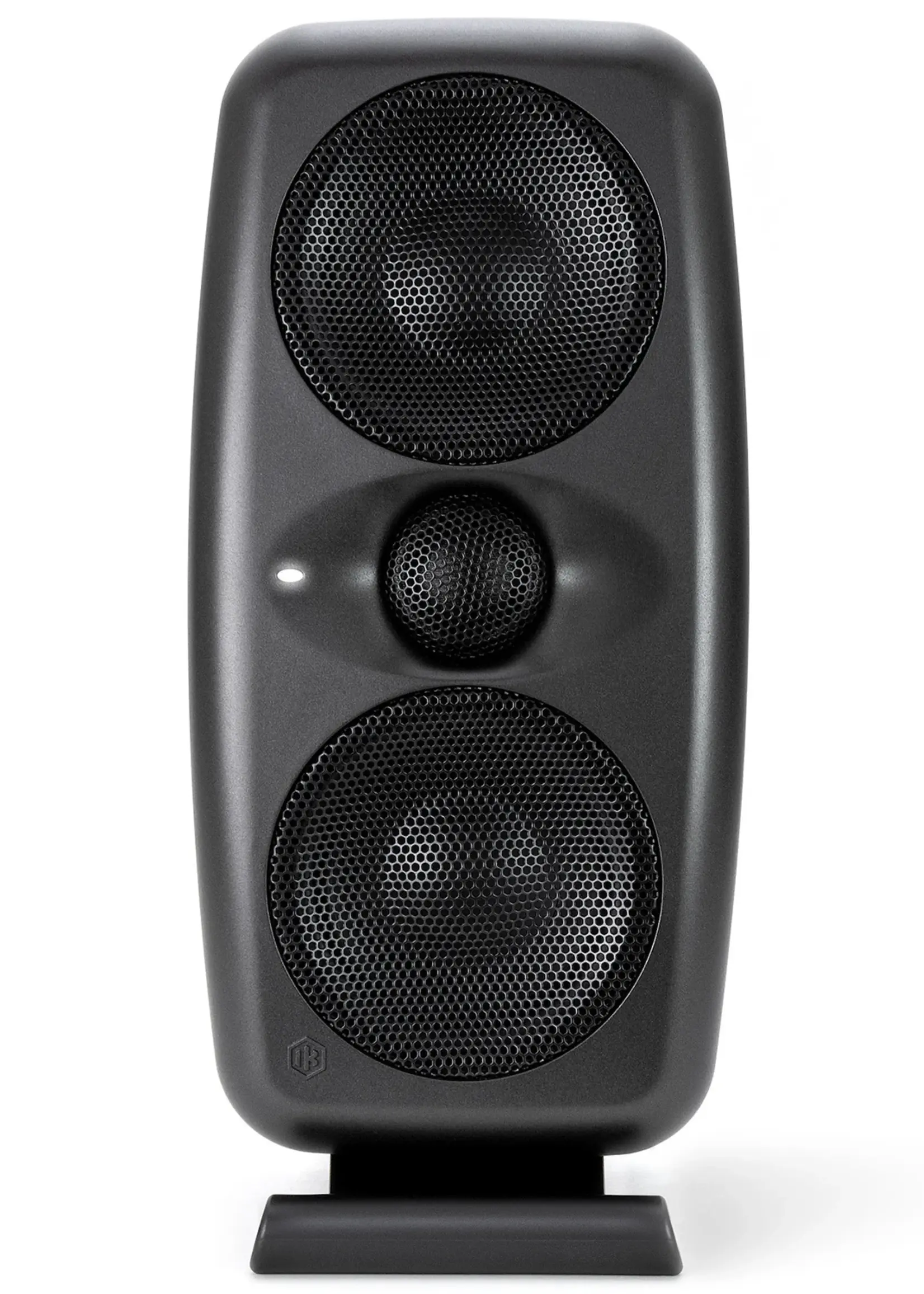 IK Multimedia  iLoud MTM MKII (Single Unit)