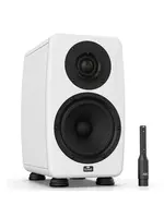IK Multimedia iLoud Precision 5 White