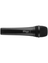 IK Multimedia iRig Mic HD 2