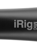 IK Multimedia iRig Mic HD 2