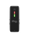 IK Multimedia iRig Pre HD