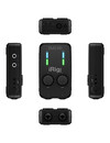 IK Multimedia iRig Pro Duo I/O