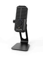 IK Multimedia iRig Stream Mic USB
