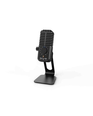 IK Multimedia iRig Stream Mic USB