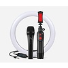 iRig Video Creator HD Bundle
